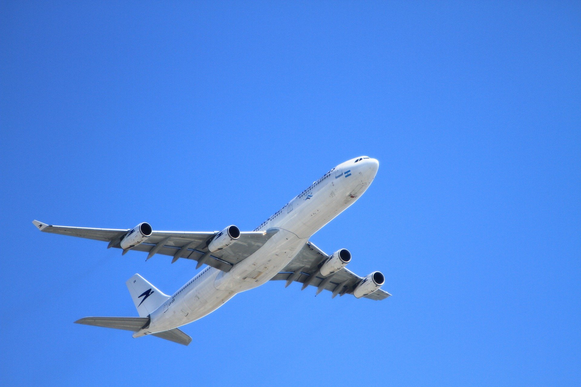 aereo cielo.jpg